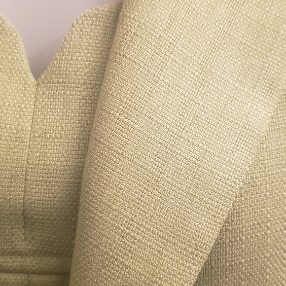 Jessica Ash Spring Suit Dress - Picture 3 of 9